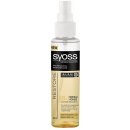 Syoss Supreme Selection Restore Essential Wonder sérum 10v1 100 ml