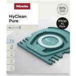 Miele TU Allergy XL HyClean Pure – Sleviste.cz