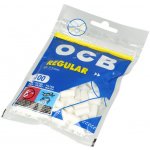 OCB Fortis Filtr Regular 100 ks – Zboží Dáma