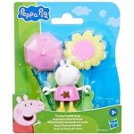 Hasbro Prasátko Peppa Pig zábava v louži a blátě Suzy – Hledejceny.cz