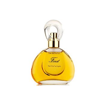 Van Cleef & Arpels First parfémovaná voda dámská 60 ml tester