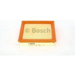 F026400130 BOSCH Vzduchový filtr – Hledejceny.cz