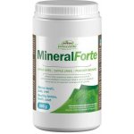 Nomaad Mineral Forte 800 g – Hledejceny.cz