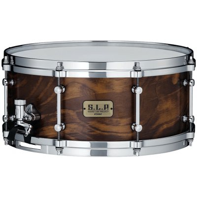 Tama S.L.P. Fat Spurce 14x6" – Zboží Dáma