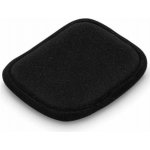 Gyeon Q2M ScrubPad EVO | Zboží Auto