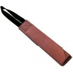 Bafpet kůže s poutkem 30 cm – Hledejceny.cz
