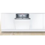 Bosch SGV4HCX48E – Hledejceny.cz