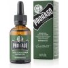 balzám po holení Proraso Eucalyptus Beard Oil 30 ml