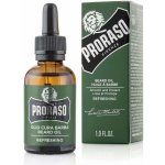 Proraso Eucalyptus Beard Oil 30 ml – Zboží Dáma