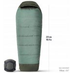 Sea to Summit Boab Synthetic Sleeping Bag -9C – Zboží Dáma