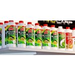 Chytil Betainová zálivka 500 ml oliheň – Hledejceny.cz