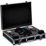 AKG C414 XLII Stereoset – Hledejceny.cz