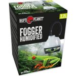 Repti Planet Mlhovač Maxi 2,2 l – Zboží Dáma