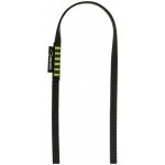 Edelrid Tech Web Slings 12mm 30cm – Zboží Mobilmania