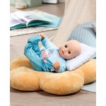 Baby Annabell Dupačky 43 cm modré – Hledejceny.cz