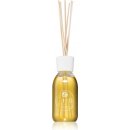 THD Diffusore THD Sandalo e Bergamotto aroma difuzér s náplní 200 ml