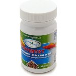 EasyFish Patentky 100 ml – Zboží Dáma