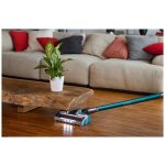 Hoover HF322YHM 011 – Hledejceny.cz
