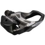Shimano SPD SL PDR540 pedály – Hledejceny.cz
