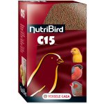 Versele-Laga NutriBird C15 1 kg – Hledejceny.cz