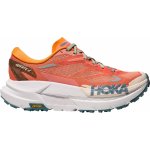 Hoka Mafate X 1162010-fpr – Zboží Dáma