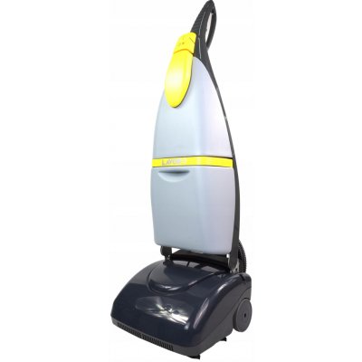 Lavor 8.501.0501 – HobbyKompas.cz