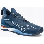 Mizuno Wave Mirage 4 X1GA215021 – Sleviste.cz