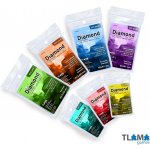 TLAMA games Architekti Západního království set obalů Diamond pro hru – Zboží Živě