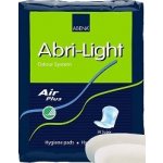 Abena Light Super 4 30 ks – Zbozi.Blesk.cz