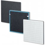 Beurer LR200 filtr – Zboží Dáma