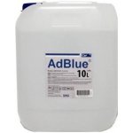 Carfit Adblue 10 l | Zboží Auto