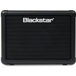 Blackstar FLY 103 – Zbozi.Blesk.cz