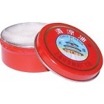 TFY čínský balzám Essential Balm 19 g – Zboží Mobilmania
