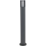 TK Lighting 16172 – Hledejceny.cz
