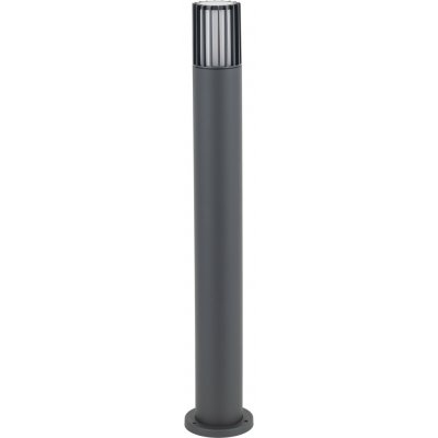 TK Lighting 16172 – Hledejceny.cz
