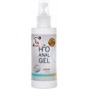 Lubrikační gel Love Stim H2O Anal Gel 150 ml