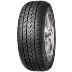 Atlas Green 4S 165/65 R14 79T – Hledejceny.cz