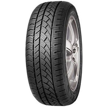 Atlas Green 4S 165/65 R14 79T