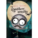 Zombíkovy narozky - Alberto Pez