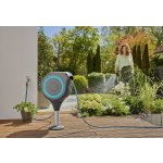 GARDENA RollUp M 18615-20 – Zboží Dáma