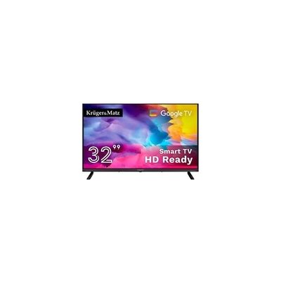 Televizor KRUGER & MATZ KM0232-SA SMART TV 32"