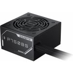 Gigabyte P750BS 750W GP-P750BS – Hledejceny.cz