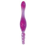 You2Toys Dildo Galaxie – Hledejceny.cz