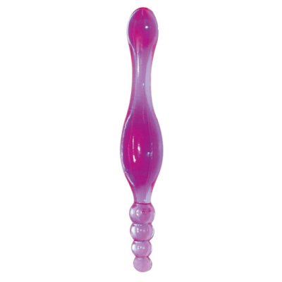 You2Toys Dildo Galaxie – Hledejceny.cz