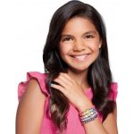 MAKE IT REAL Duhové náramky – Zboží Dáma