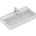 Ideal Standard Strada II T300101 – Hledejceny.cz