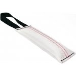 BAFPET Pešek 1x ucho 6 x 24 cm – Hledejceny.cz