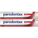 Parodontax Classic 2 x 75 ml