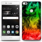 mmCase gelový kryt Huawei P9 Lite 2017 - abstraktní vzor 7 – Zboží Mobilmania