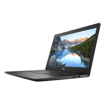 Dell Inspiron 15 N-3583-N2-311K